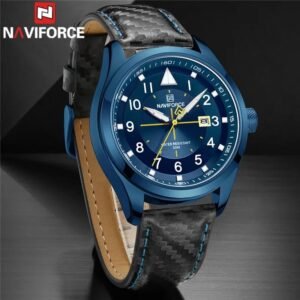Naviforce saati