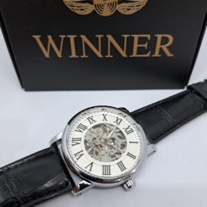 Winner saati