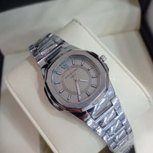 Patek Philippe saati