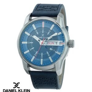 Daniel Klein saati goy