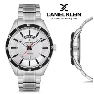 Daniel Klein saati kisi gumusu