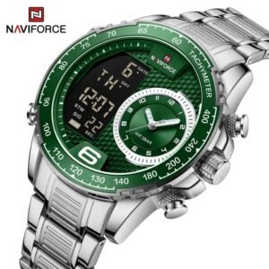 Naviforce saati