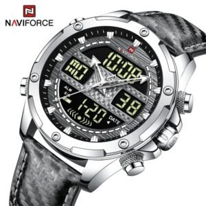 Naviforce saati azerbaycan