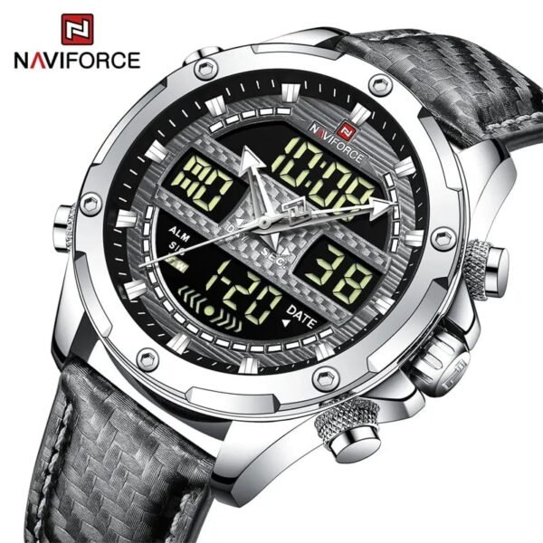 Naviforce saati azerbaycan