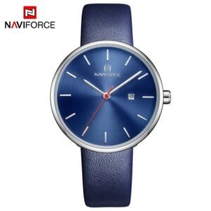 Naviforce saati