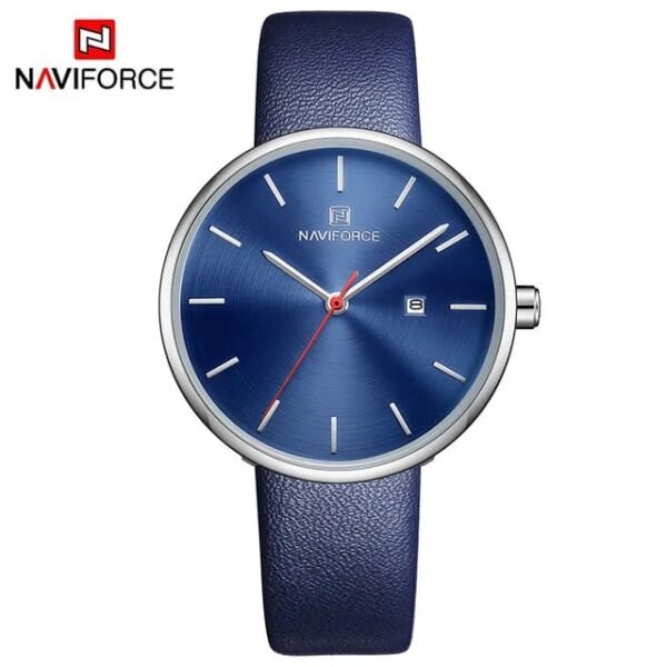 Naviforce saati