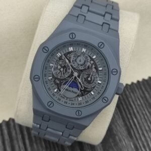 Audemars Piguet saati