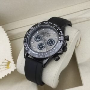 Rolex saati
