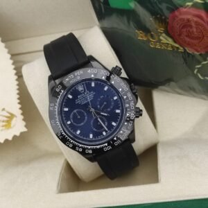 Rolex saati