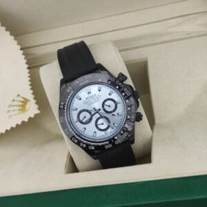 Rolex saati