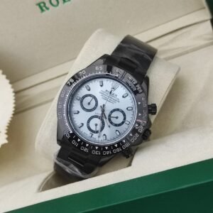 Rolex saati