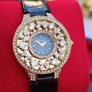 Chopard saati