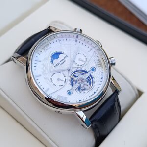Patek Philippe saati