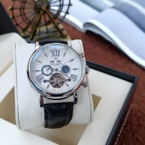 Patek Philippe saati