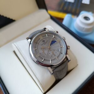 Patek Philippe saati