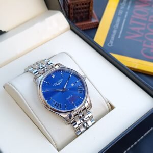 Longines saati