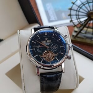 Patek Philippe saati