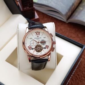 Patek Philippe saati