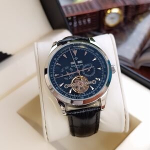 Patek Philippe saati