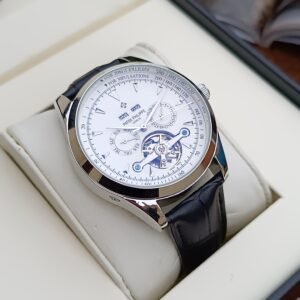 Patek Philippe saati