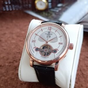 Patek Philippe saati