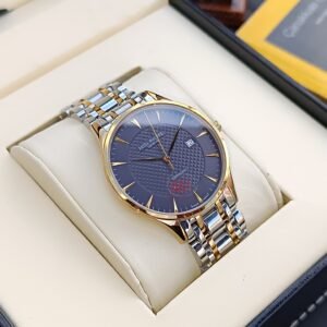 Patek Philippe saati