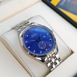 Rolex saati