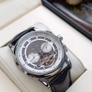 Patek Philippe saati