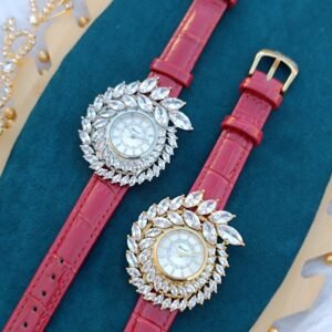 Chopard saati