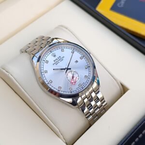 Rolex saati