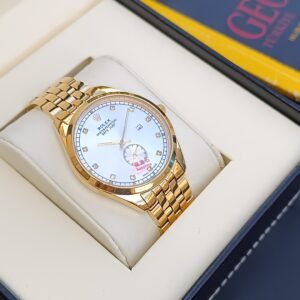 Rolex saati