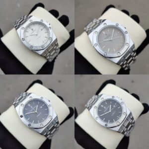 Audemars Piguet saati
