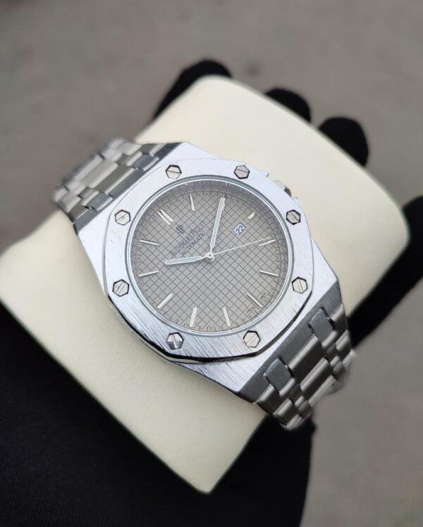 Audemars Piguet saati