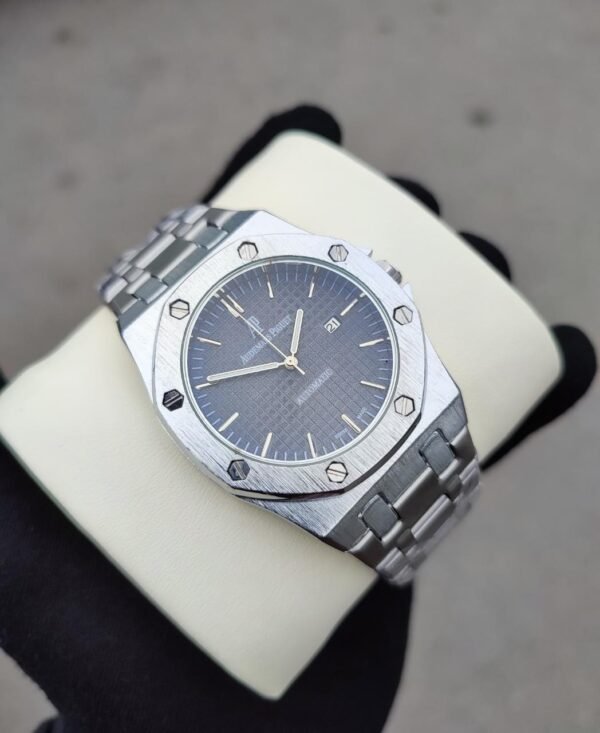 Audemars Piguet saati