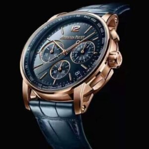 Audemars Piguet saati