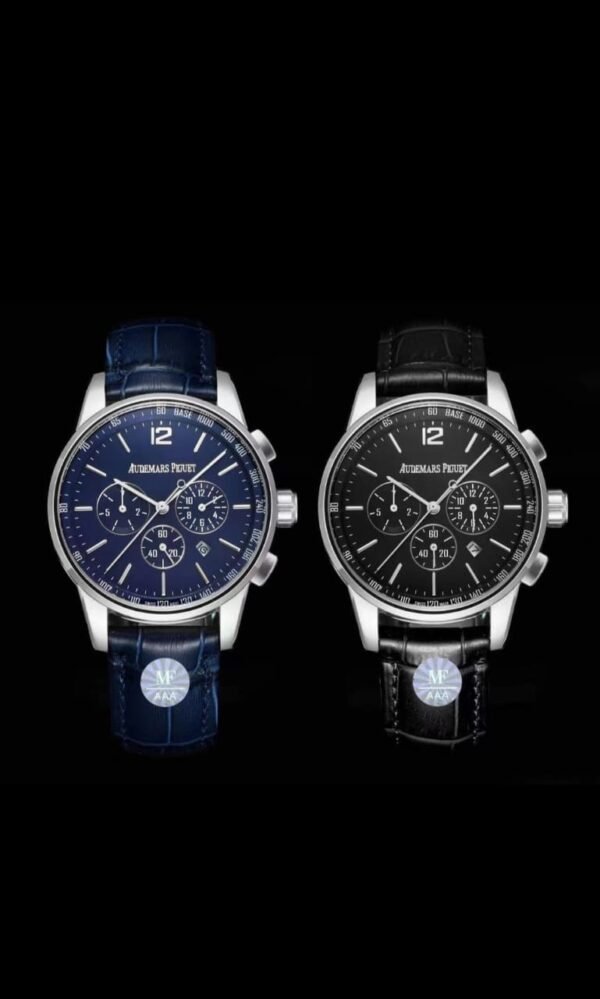 Audemars Piguet saati