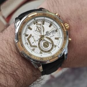 Casio saati