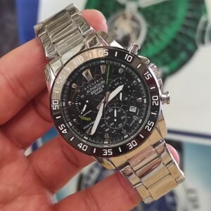 Casio saati