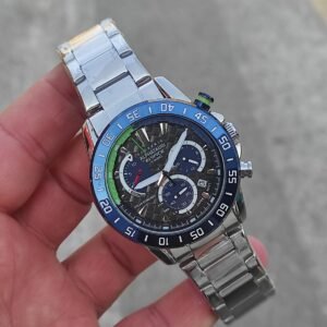 Casio saati