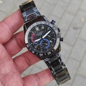 Casio saati