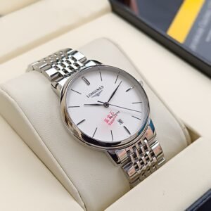 Longines saati