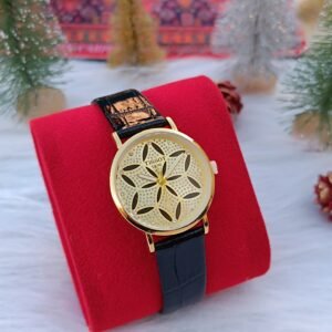 Tissot saati