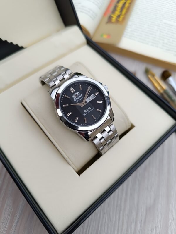 Orient saati