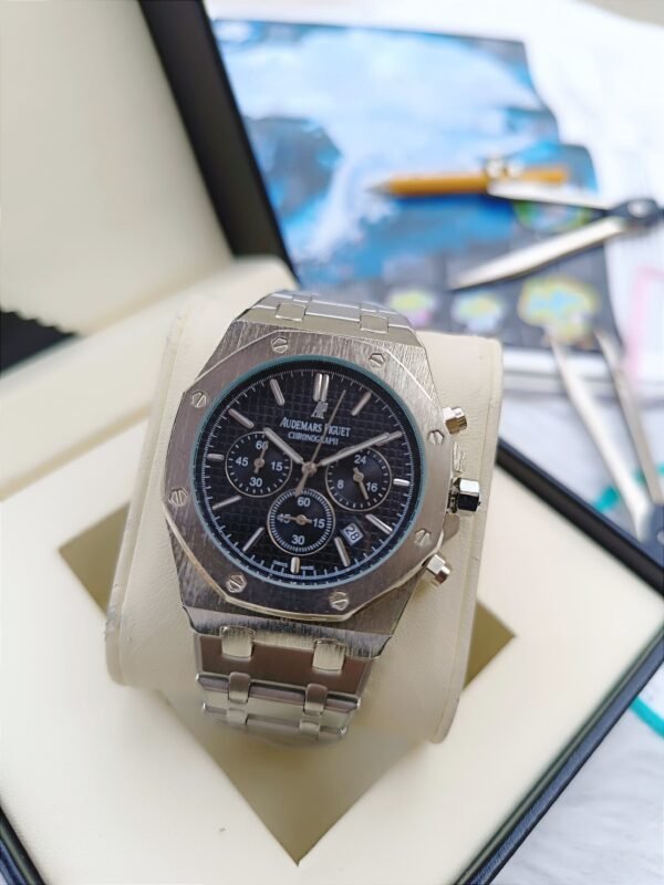 Audemars Piguet saati
