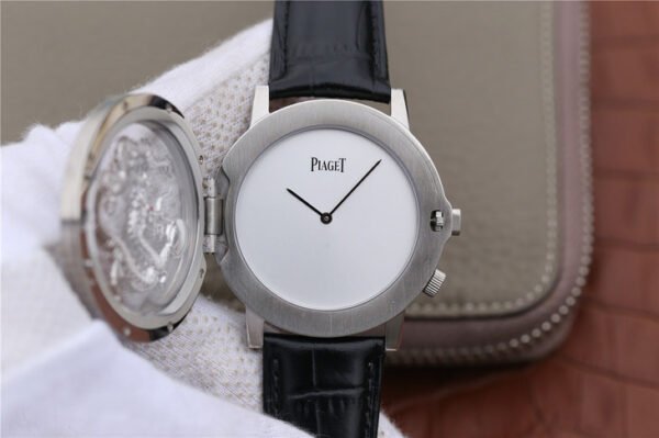 Piaget saati