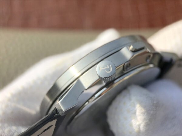 Piaget saati