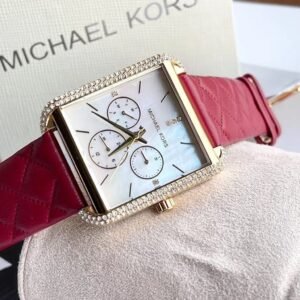 Michael Kors saati