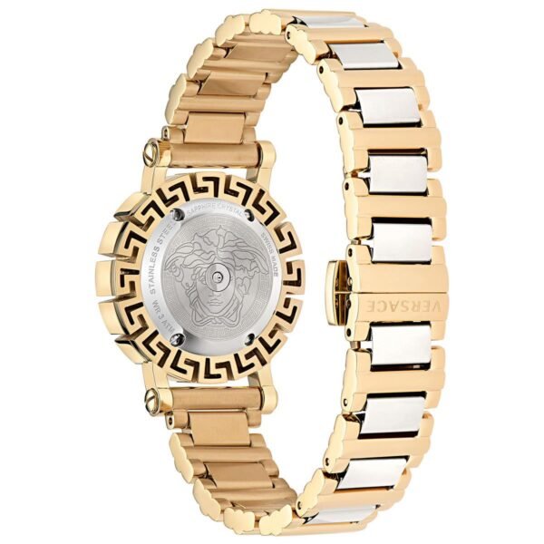 Versace saati