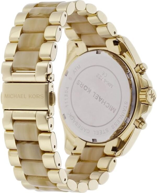Michael Kors saati
